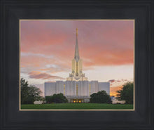 Load image into Gallery viewer, Jordan River 03