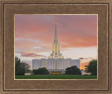 Load image into Gallery viewer, Jordan River 03
