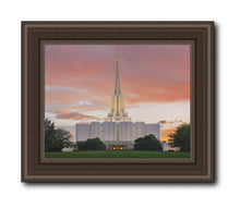 Load image into Gallery viewer, Jordan River 03