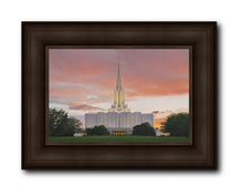 Load image into Gallery viewer, Jordan River 03
