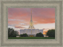 Load image into Gallery viewer, Jordan River 03
