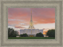 Load image into Gallery viewer, Jordan River 03