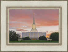 Load image into Gallery viewer, Jordan River 03