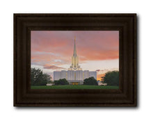 Load image into Gallery viewer, Jordan River 03