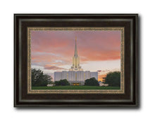 Load image into Gallery viewer, Jordan River 03