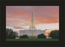 Load image into Gallery viewer, Jordan River 03