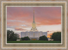 Load image into Gallery viewer, Jordan River 03