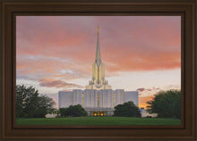 Load image into Gallery viewer, Jordan River 03