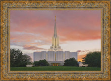 Load image into Gallery viewer, Jordan River 03