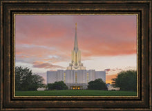 Load image into Gallery viewer, Jordan River 03