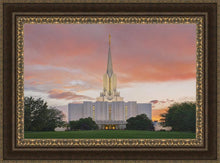 Load image into Gallery viewer, Jordan River 03