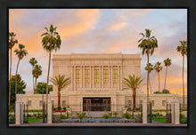 Load image into Gallery viewer, Mesa Palm Trees