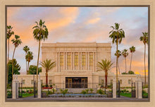 Load image into Gallery viewer, Mesa Palm Trees