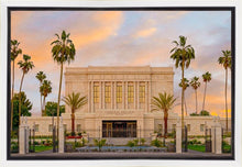 Load image into Gallery viewer, Mesa Palm Trees