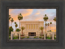 Load image into Gallery viewer, Mesa Palm Trees