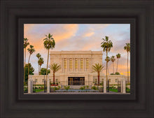 Load image into Gallery viewer, Mesa Palm Trees