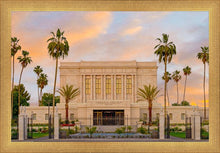 Load image into Gallery viewer, Mesa Palm Trees
