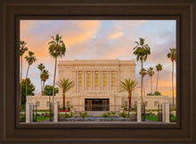 Load image into Gallery viewer, Mesa Palm Trees