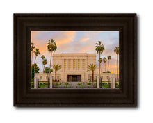 Load image into Gallery viewer, Mesa Palm Trees