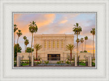 Load image into Gallery viewer, Mesa Palm Trees