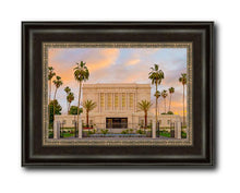Load image into Gallery viewer, Mesa Palm Trees