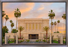 Load image into Gallery viewer, Mesa Palm Trees
