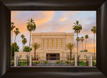 Load image into Gallery viewer, Mesa Palm Trees