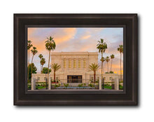 Load image into Gallery viewer, Mesa Palm Trees