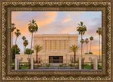 Load image into Gallery viewer, Mesa Palm Trees