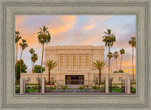 Load image into Gallery viewer, Mesa Palm Trees