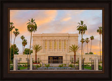 Load image into Gallery viewer, Mesa Palm Trees