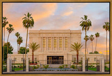 Load image into Gallery viewer, Mesa Palm Trees