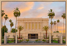 Load image into Gallery viewer, Mesa Palm Trees