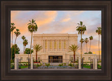 Load image into Gallery viewer, Mesa Palm Trees