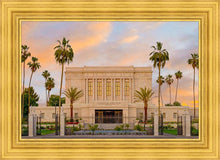 Load image into Gallery viewer, Mesa Palm Trees