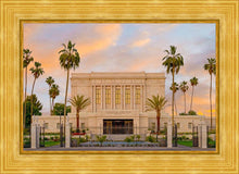 Load image into Gallery viewer, Mesa Palm Trees