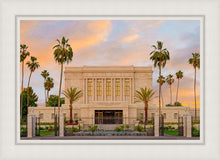 Load image into Gallery viewer, Mesa Palm Trees