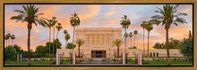 Load image into Gallery viewer, Mesa Palm Trees