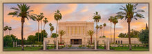 Load image into Gallery viewer, Mesa Palm Trees