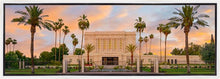 Load image into Gallery viewer, Mesa Palm Trees