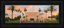 Load image into Gallery viewer, Mesa Palm Trees