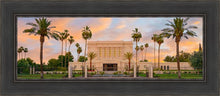 Load image into Gallery viewer, Mesa Palm Trees