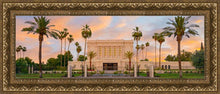 Load image into Gallery viewer, Mesa Palm Trees