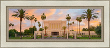 Load image into Gallery viewer, Mesa Palm Trees