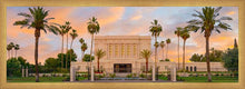 Load image into Gallery viewer, Mesa Palm Trees