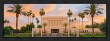 Load image into Gallery viewer, Mesa Palm Trees