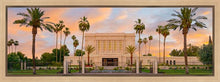 Load image into Gallery viewer, Mesa Palm Trees
