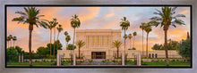 Load image into Gallery viewer, Mesa Palm Trees