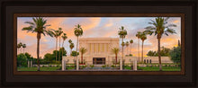 Load image into Gallery viewer, Mesa Palm Trees