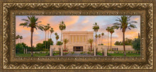 Load image into Gallery viewer, Mesa Palm Trees